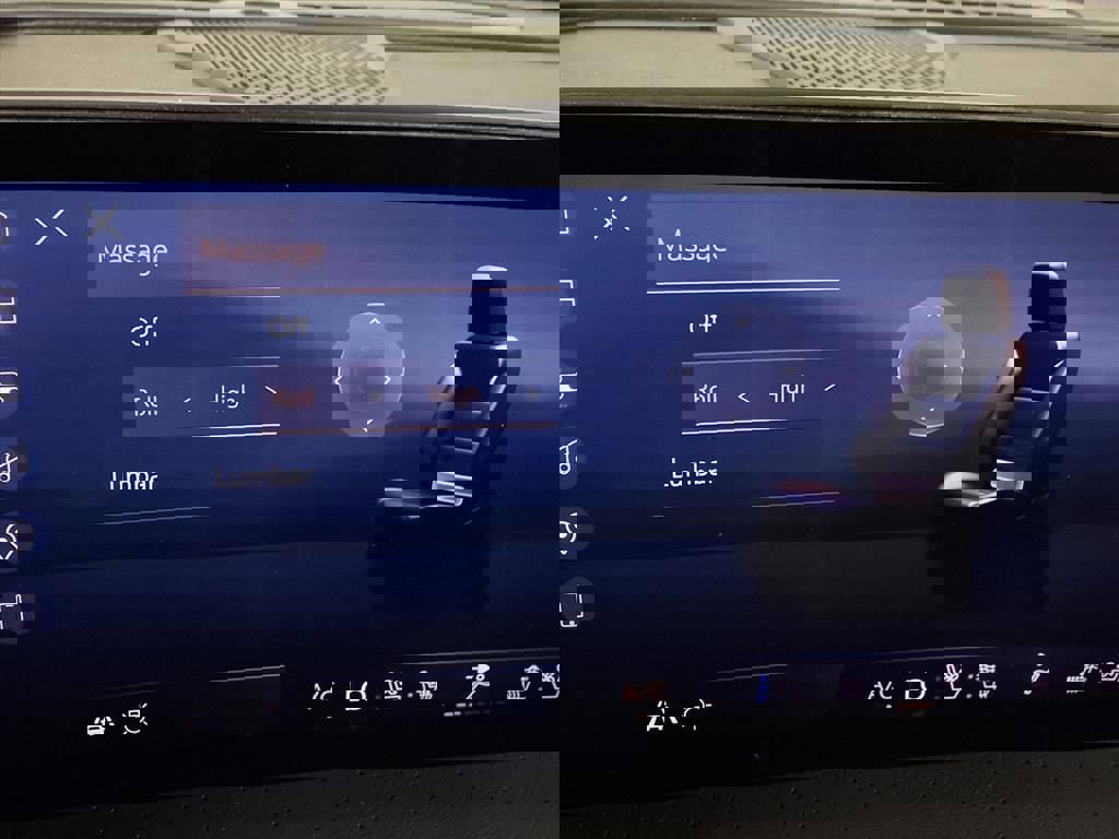 New 2026 Buick Enclave Avenir w/ Super Cruise Package image 14