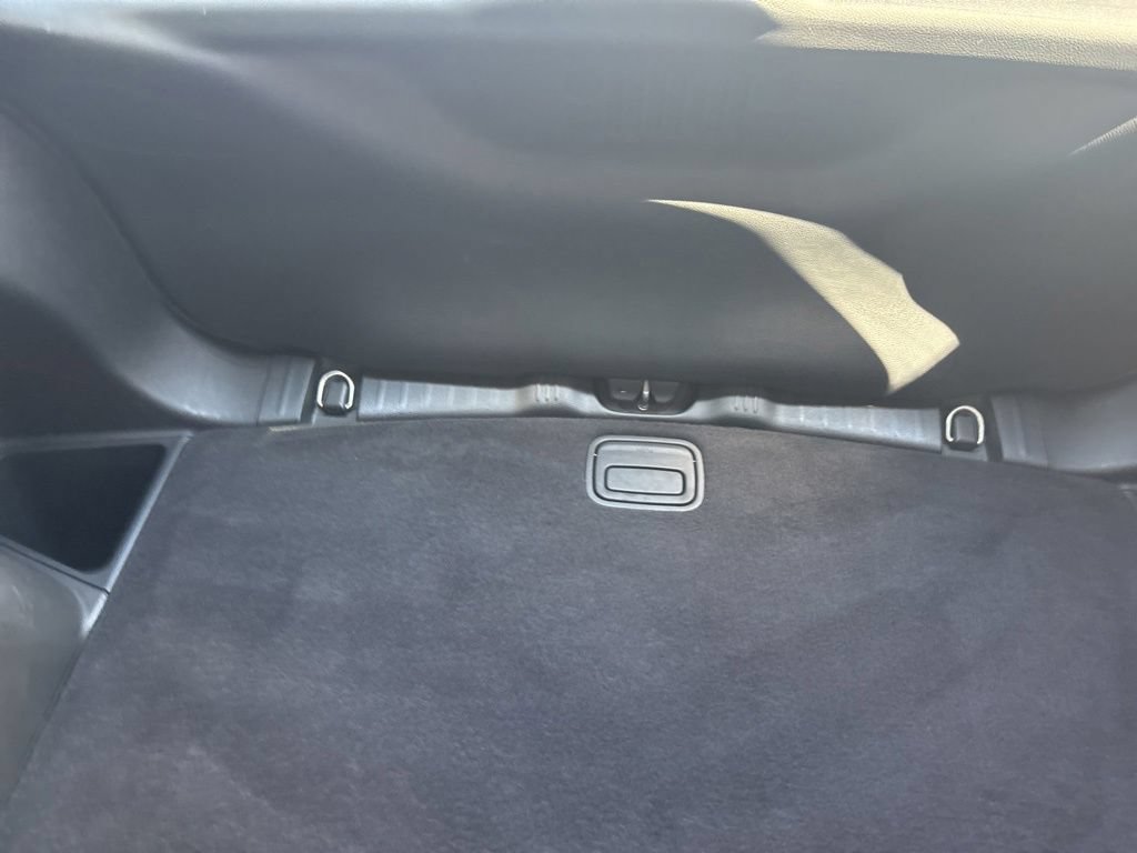 Certified 2022 Jeep Compass Limited AWD/4WD image 32