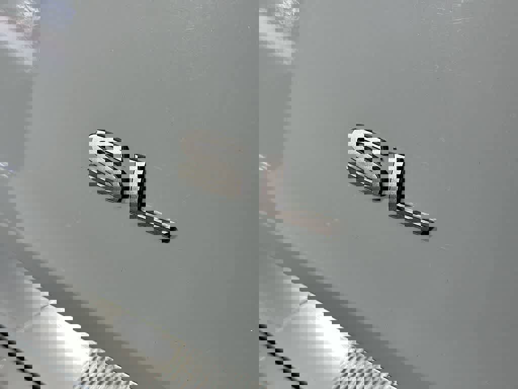 Used 2024 Nissan Rogue SL image 7