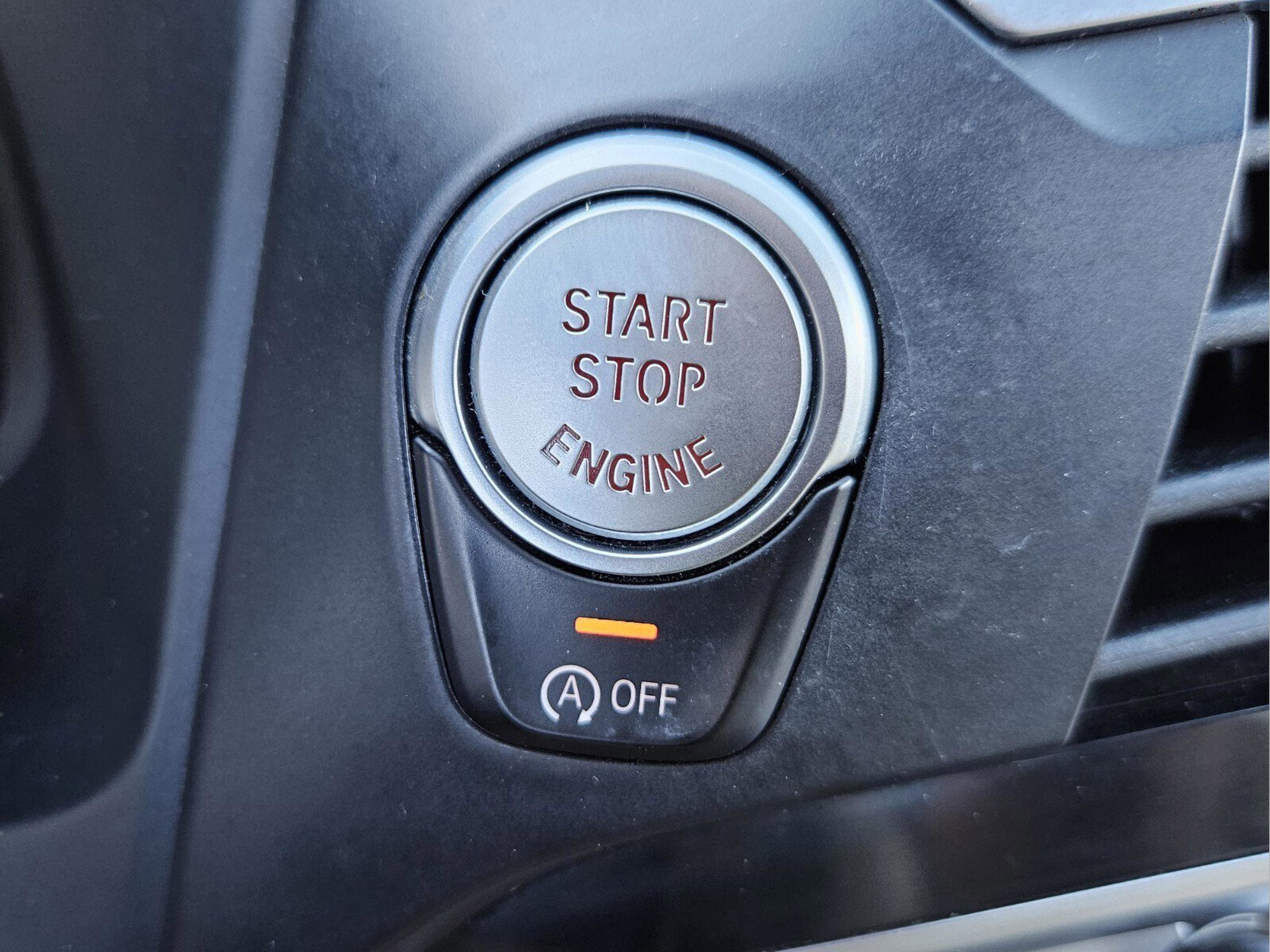 Used 2020 BMW X3 xDrive30i w/ Convenience Package image 26