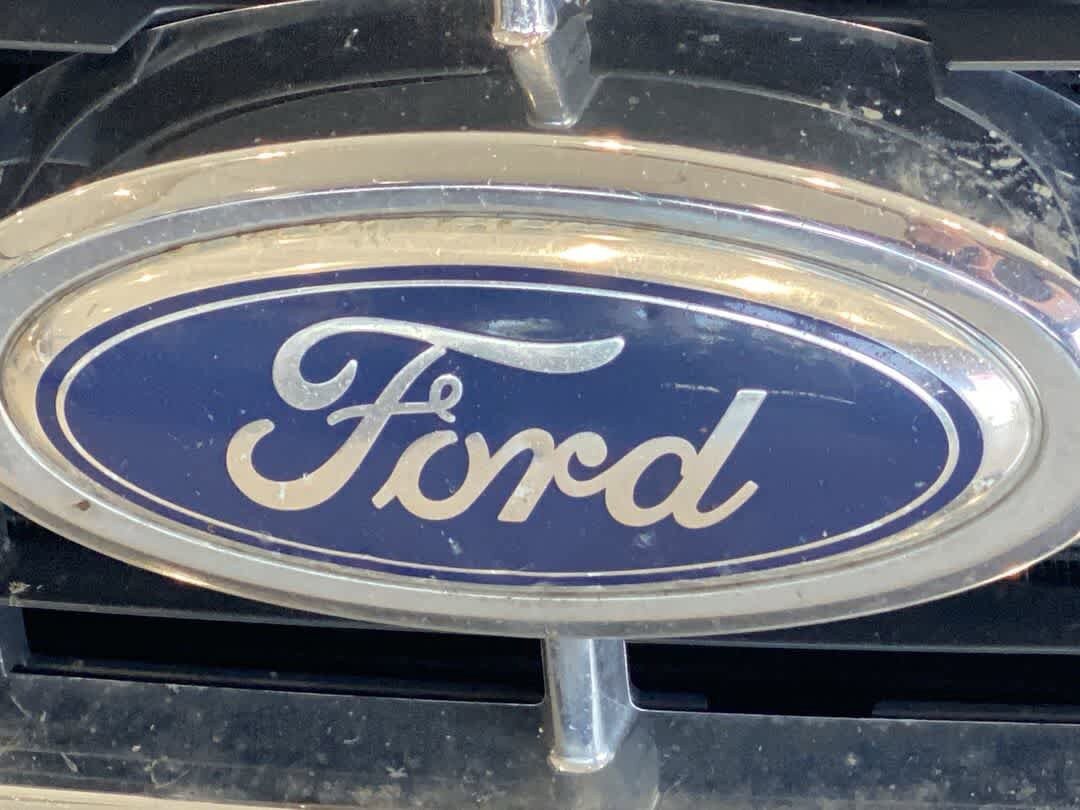 Used 2012 Ford Escape Limited AWD/4WD image 10