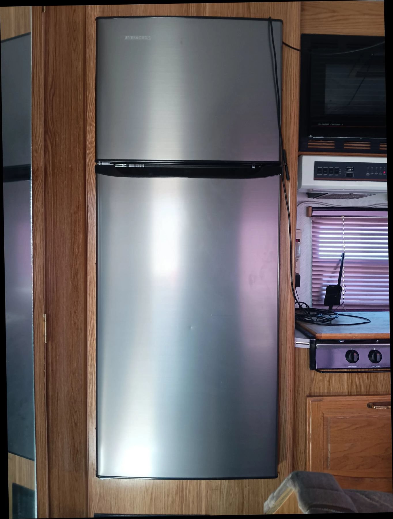 Used 1992 Ford E-350 and Econoline 350 RWD image 14