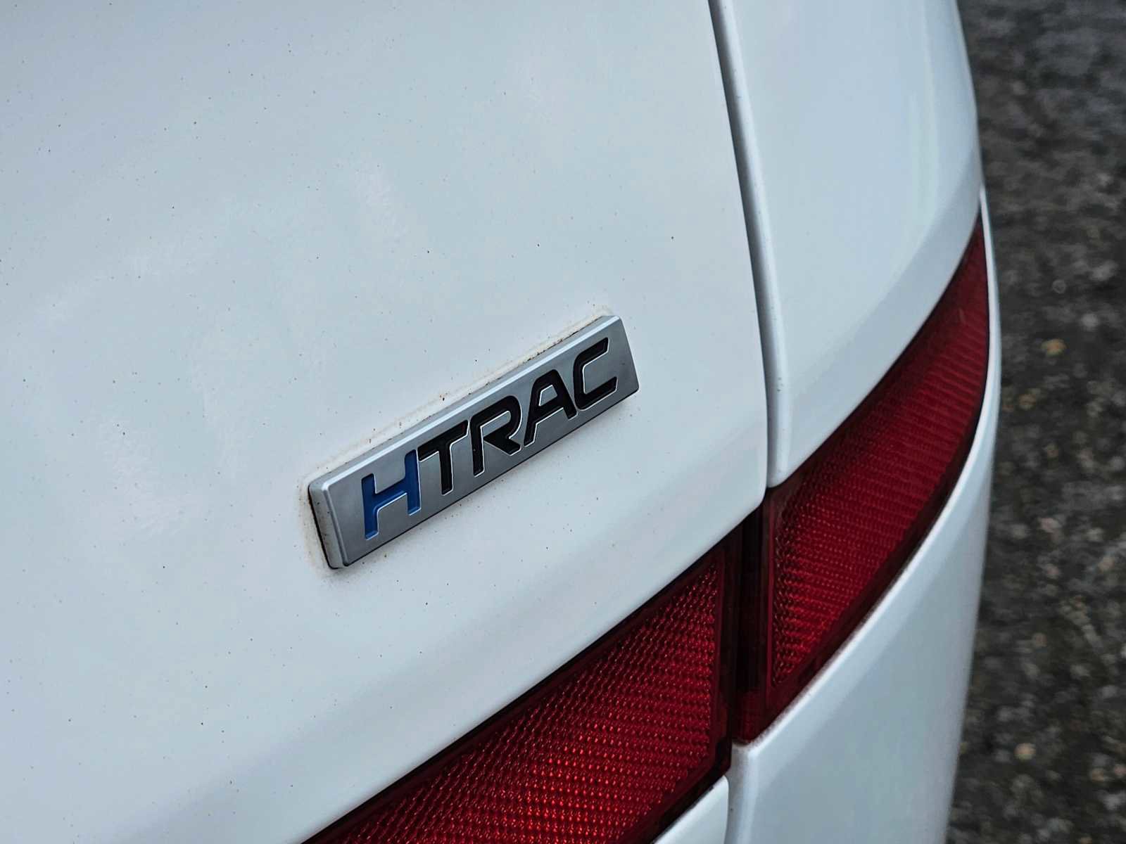 Used 2020 Hyundai Tucson Sport image 17