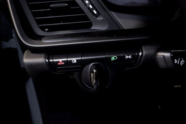 Used 2023 Porsche 911 Carrera GTS w/ Premium Package image 38