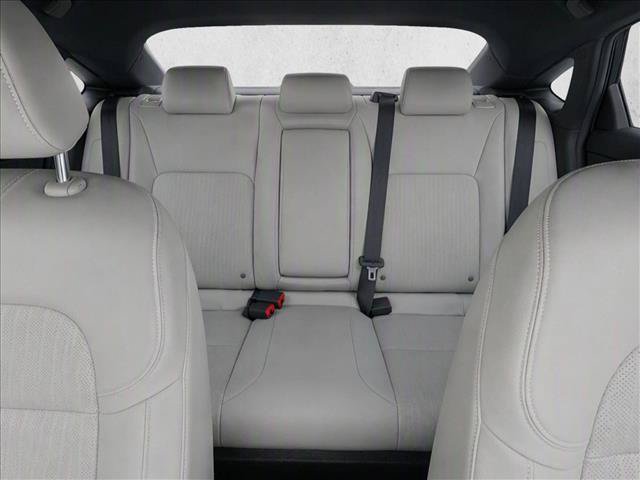 Used 2025 Honda Civic Sport Touring image 28