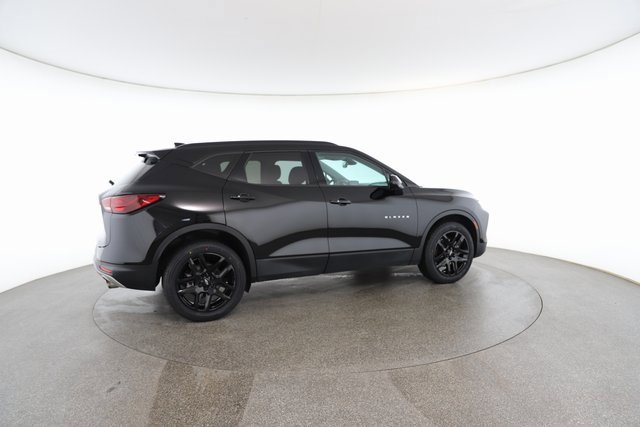 Used 2023 Chevrolet Blazer LT w/ Convenience Package image 20