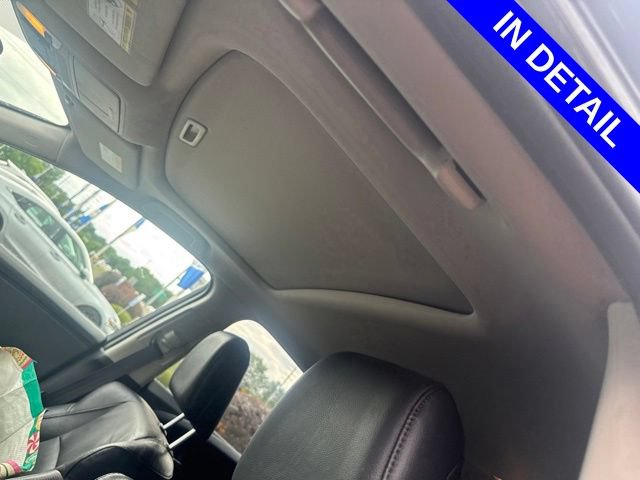 Used 2015 Acura RDX AWD w/ Technology Package image 11