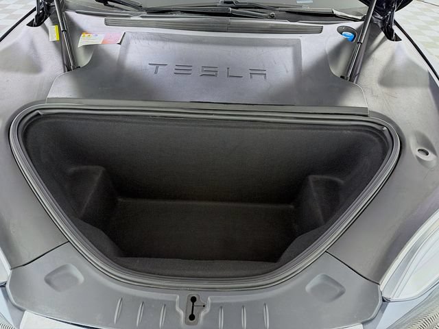 Used 2017 Tesla Model S 60 RWD image 33