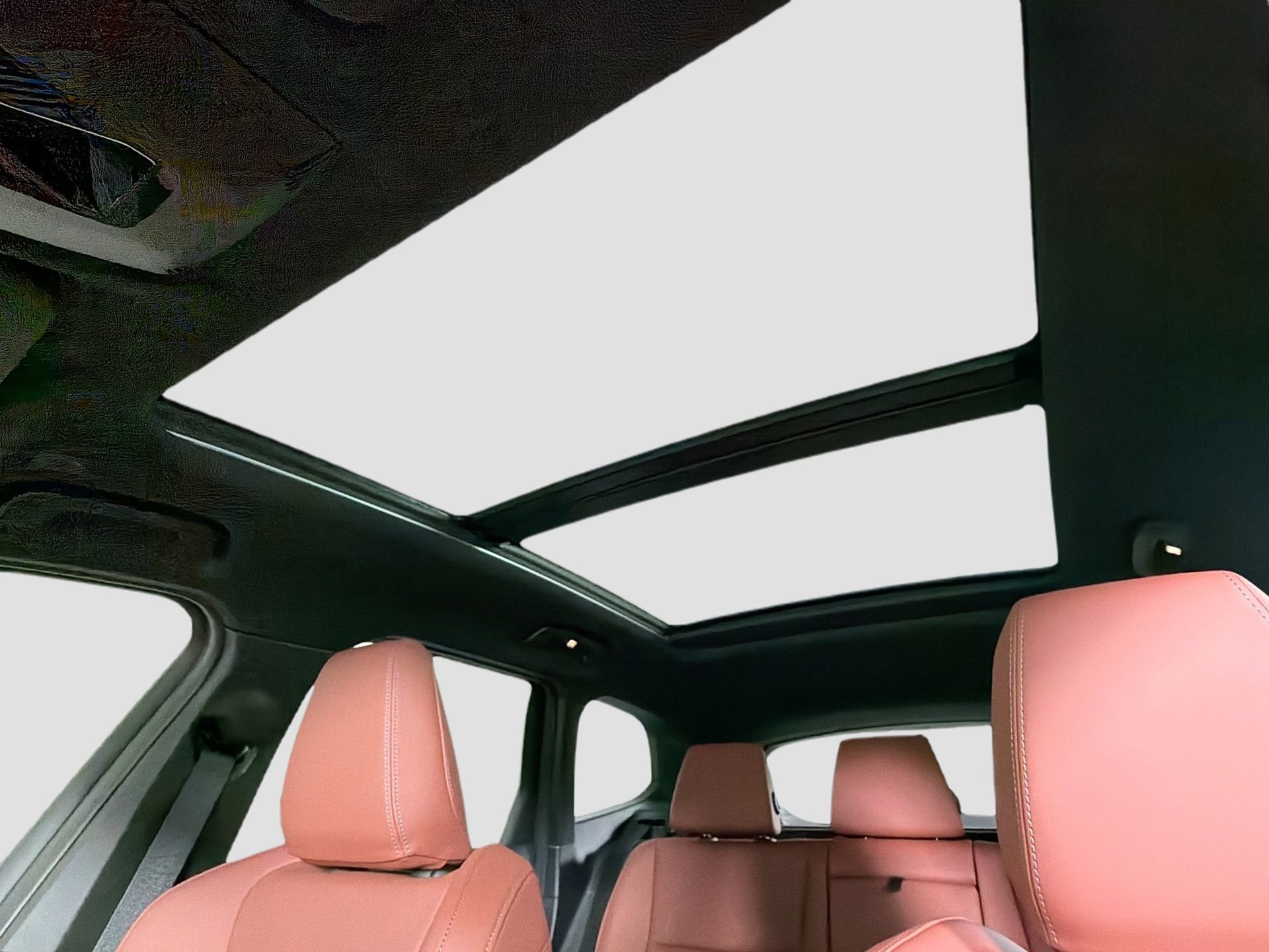 New 2026 BMW X1 xDrive28i w/ Technology Package image 21