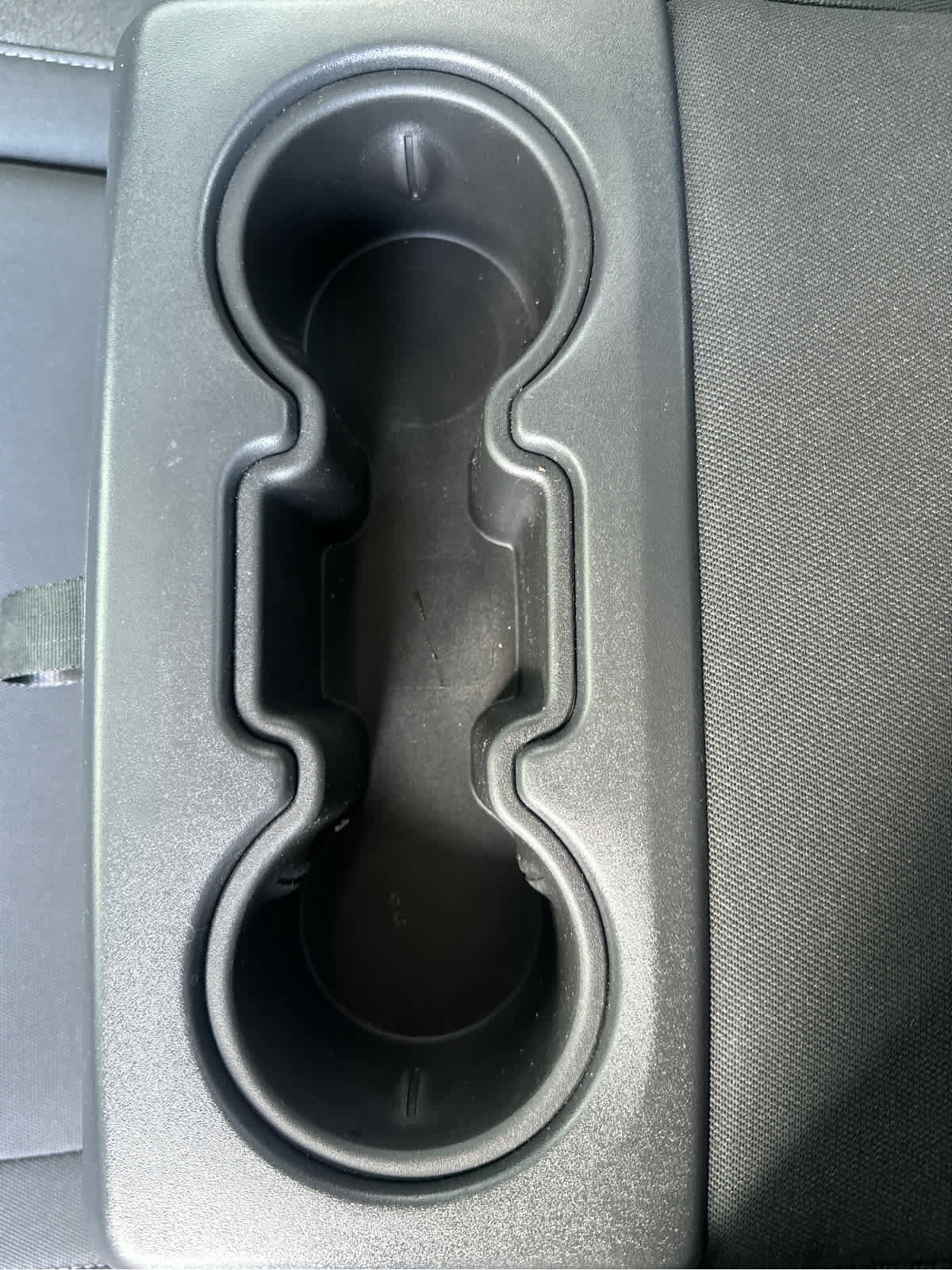 Used 2022 GMC Sierra 1500 Elevation image 46