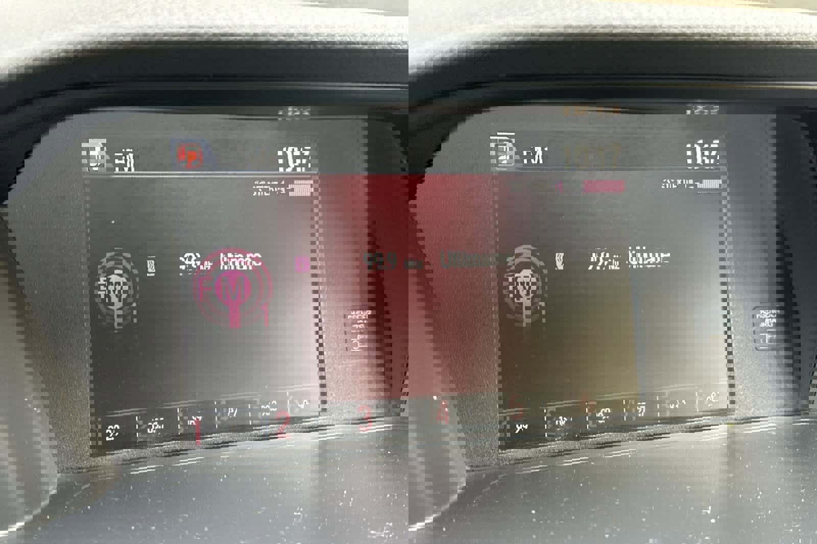 Used 2013 Honda Accord Sport image 18