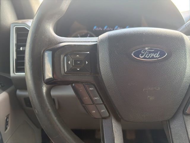 Used 2019 Ford F350 XLT image 43