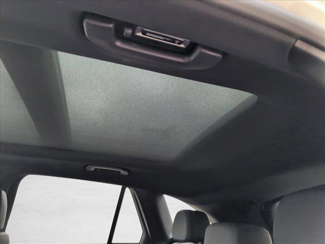 Certified 2025 Mercedes-Benz GLC 300 image 21