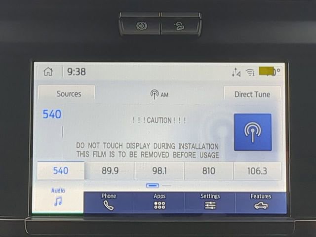 New 2026 Ford F350 XLT w/ 360-Degree Camera Package image 20