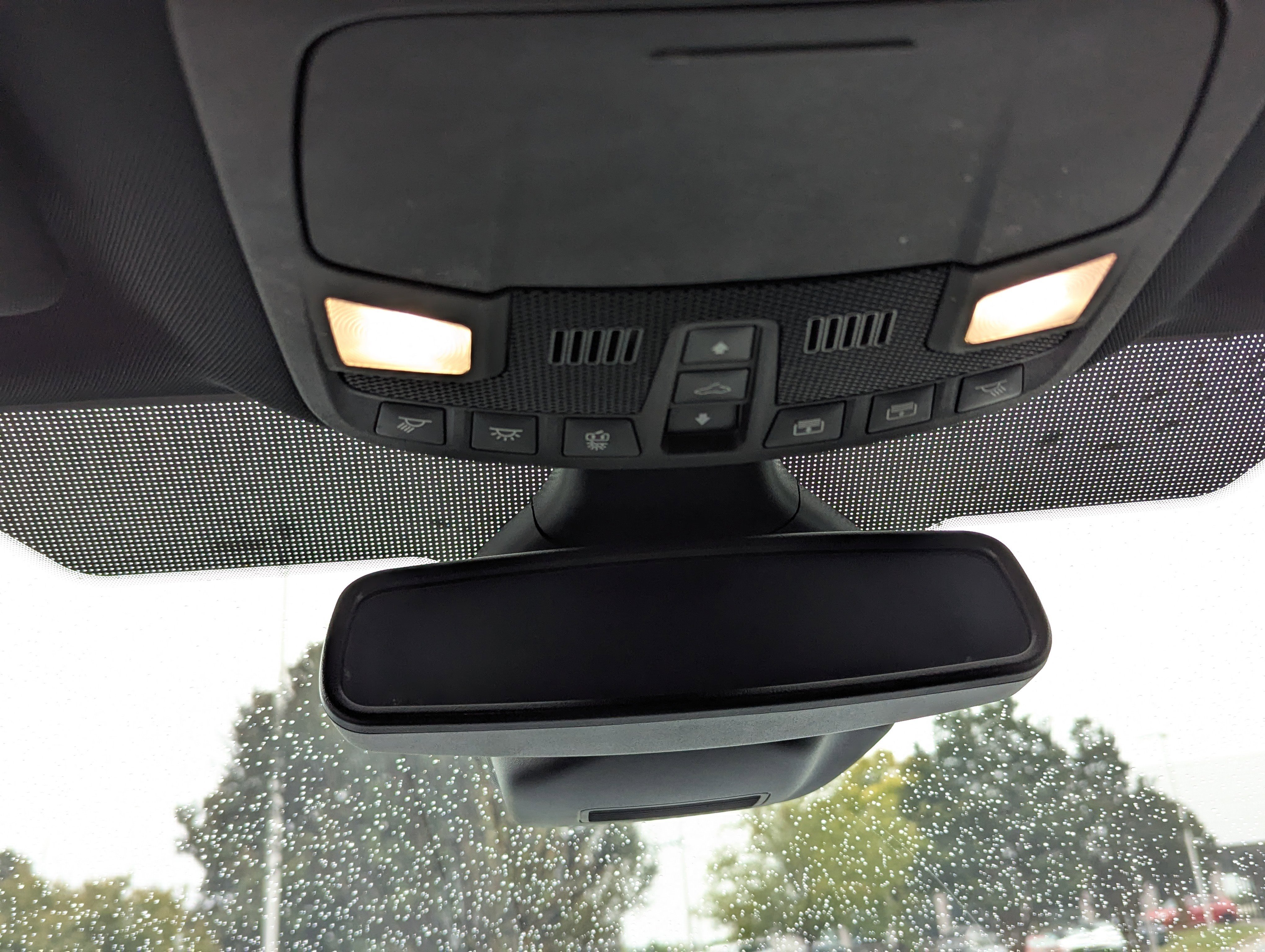 Used 2021 Ford Edge ST w/ Equipment Group 401A image 28