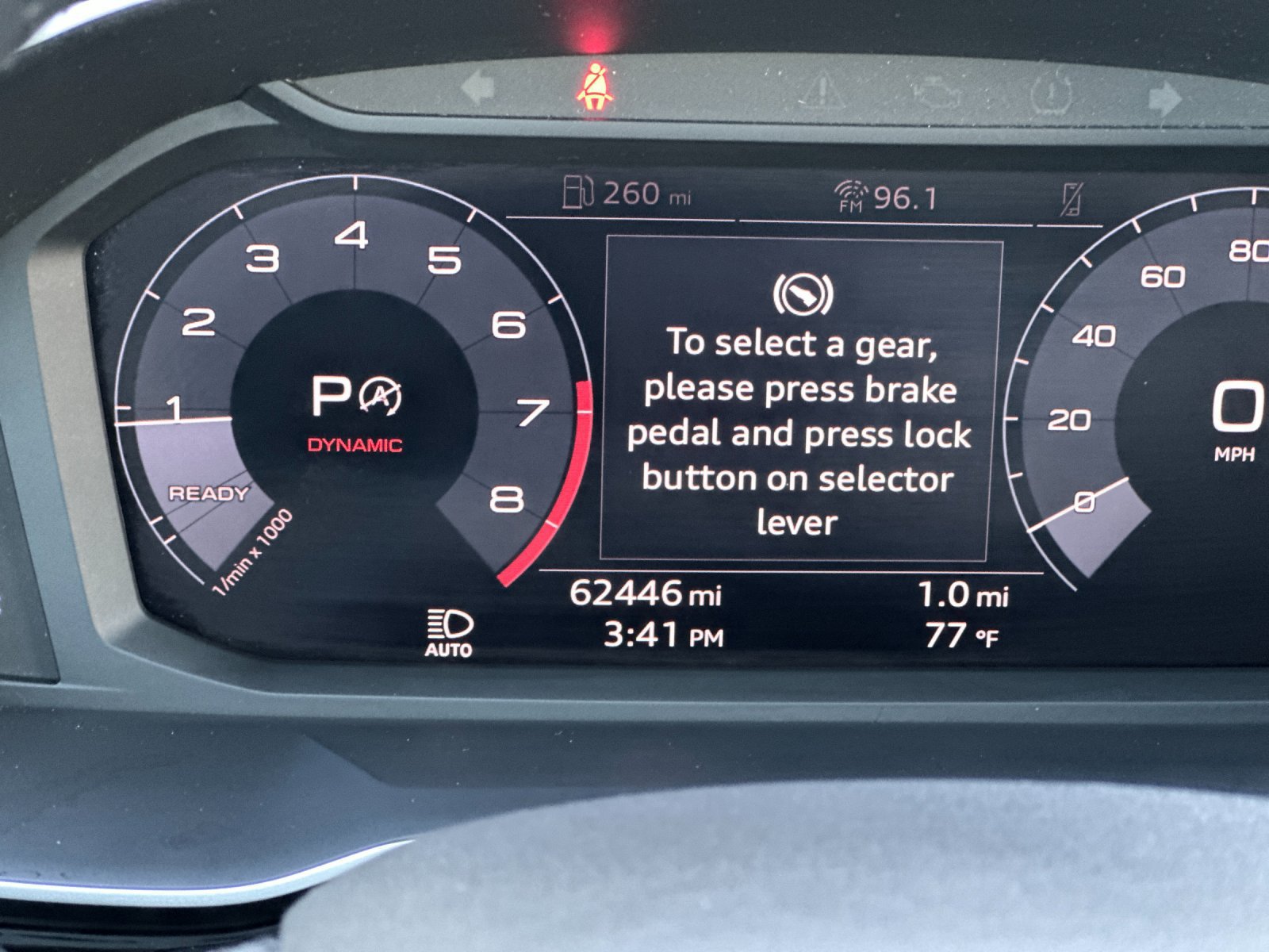 Used 2019 Audi Q3 2.0T Premium Plus AWD/4WD image 29