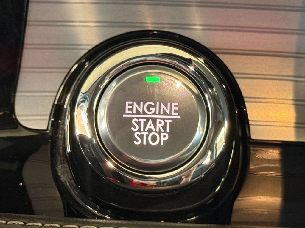 Certified 2020 Lincoln Corsair FWD w/ Equipment Group 101A image 21