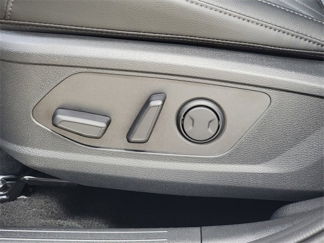 New 2026 Kia Sportage X-Line image 15
