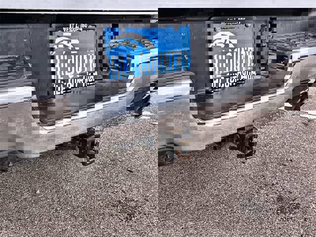 Used 2024 RAM 1500 Big Horn image 36