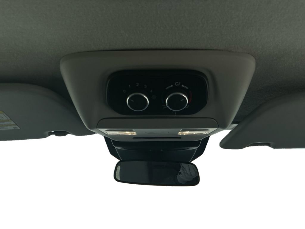 Used 2024 Ford Transit 350 XLT image 18