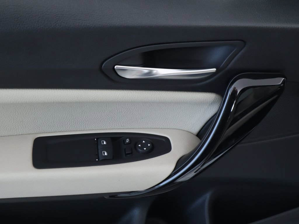 Used 2019 BMW 230i Coupe w/ Convenience Package image 23