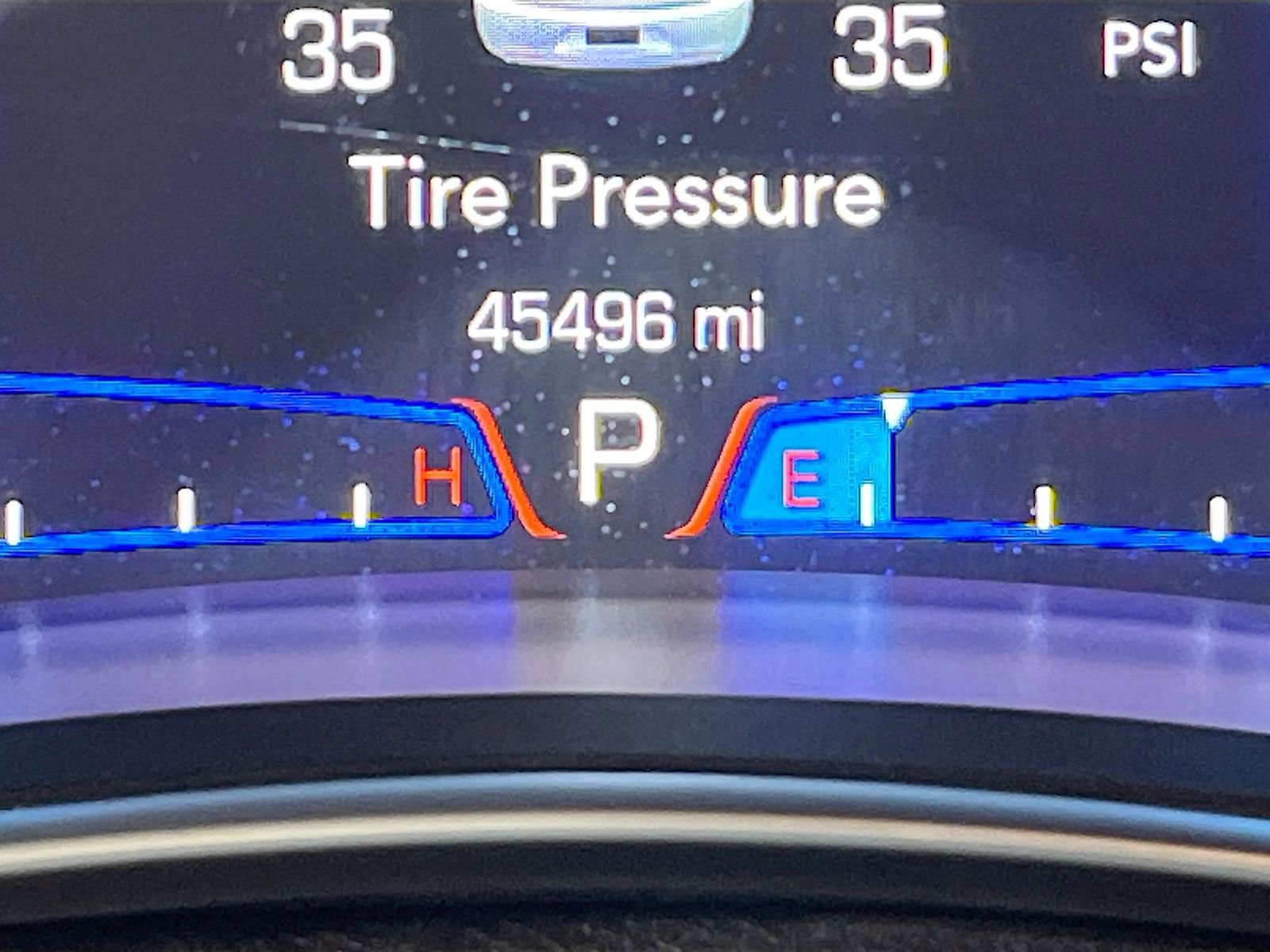 Used 2023 Chrysler 300 Touring image 12