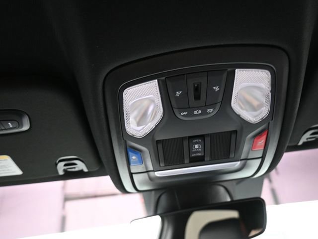 Used 2022 RAM 1500 Rebel w/ Rebel Level 1 Equipment Group image 12