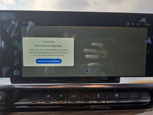 Used 2024 Chevrolet Silverado 1500 RST image 27