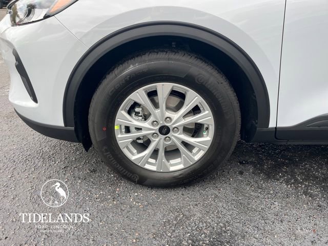 New 2026 Ford Escape Active w/ Tech Pack #1 FWD image 29