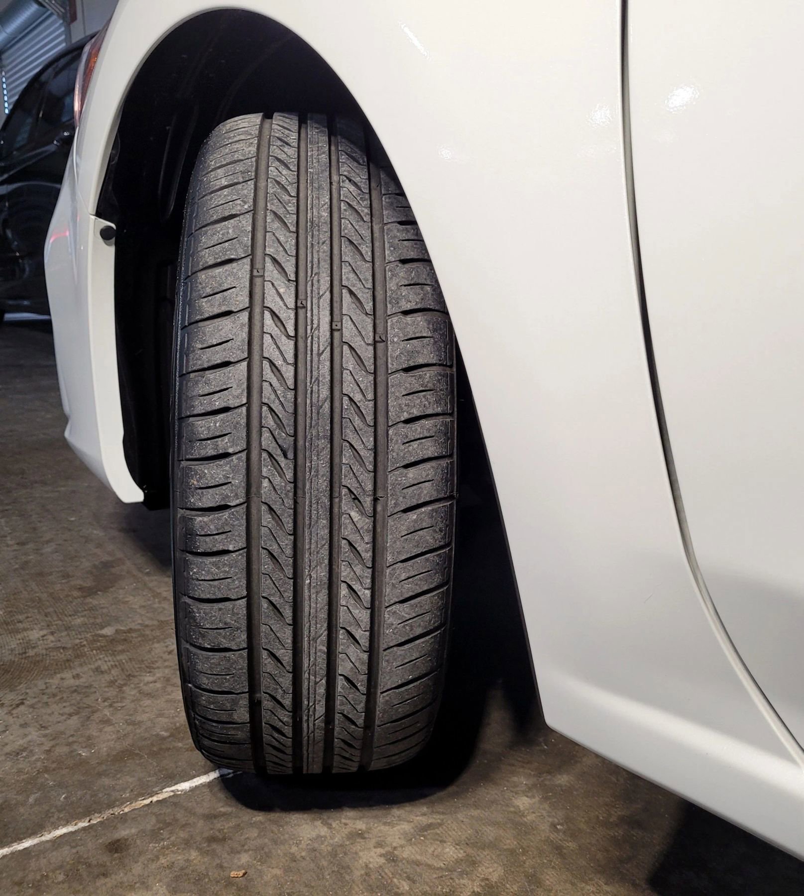 Used 2017 Subaru Impreza 2.0i Premium image 41