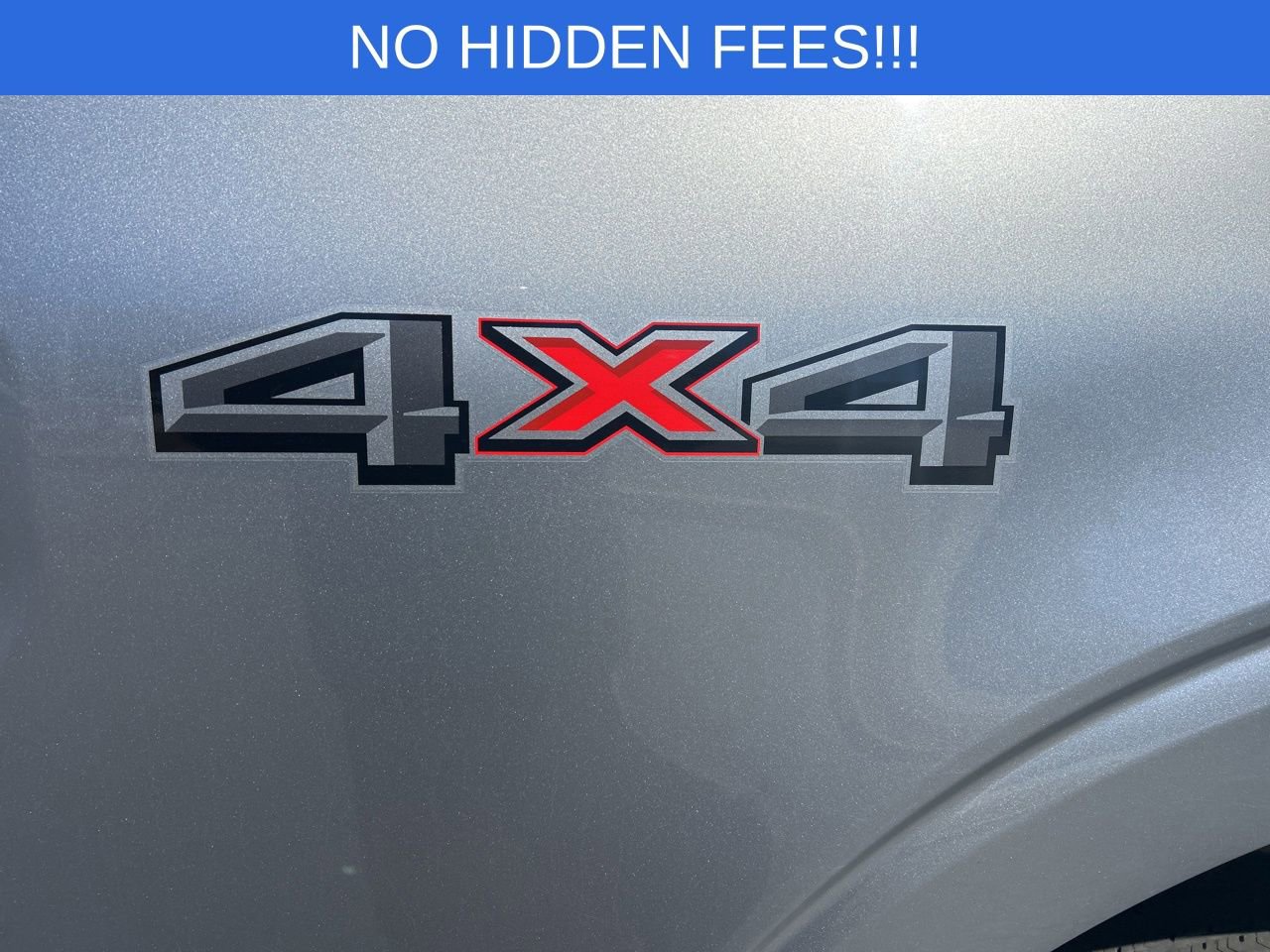 Used 2023 Ford F150 XLT image 13