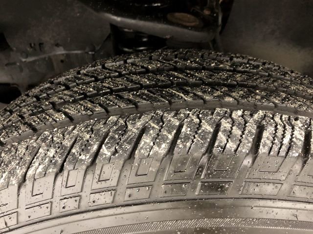 Used 2015 Toyota Tacoma 4x4 Access Cab V6 image 28