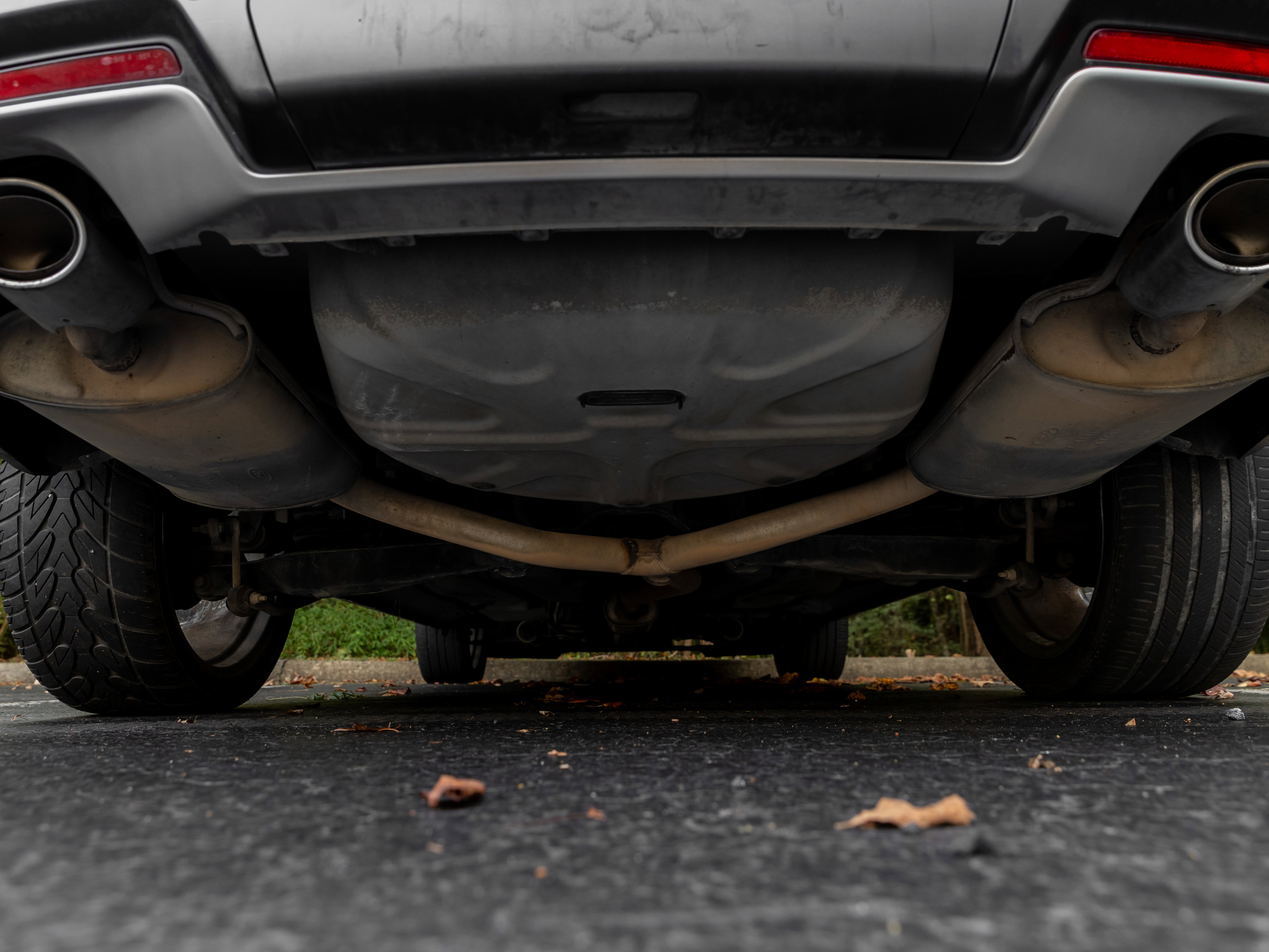 Used 2019 Ford Explorer Limited w/ Class III Trailer Tow Package image 18