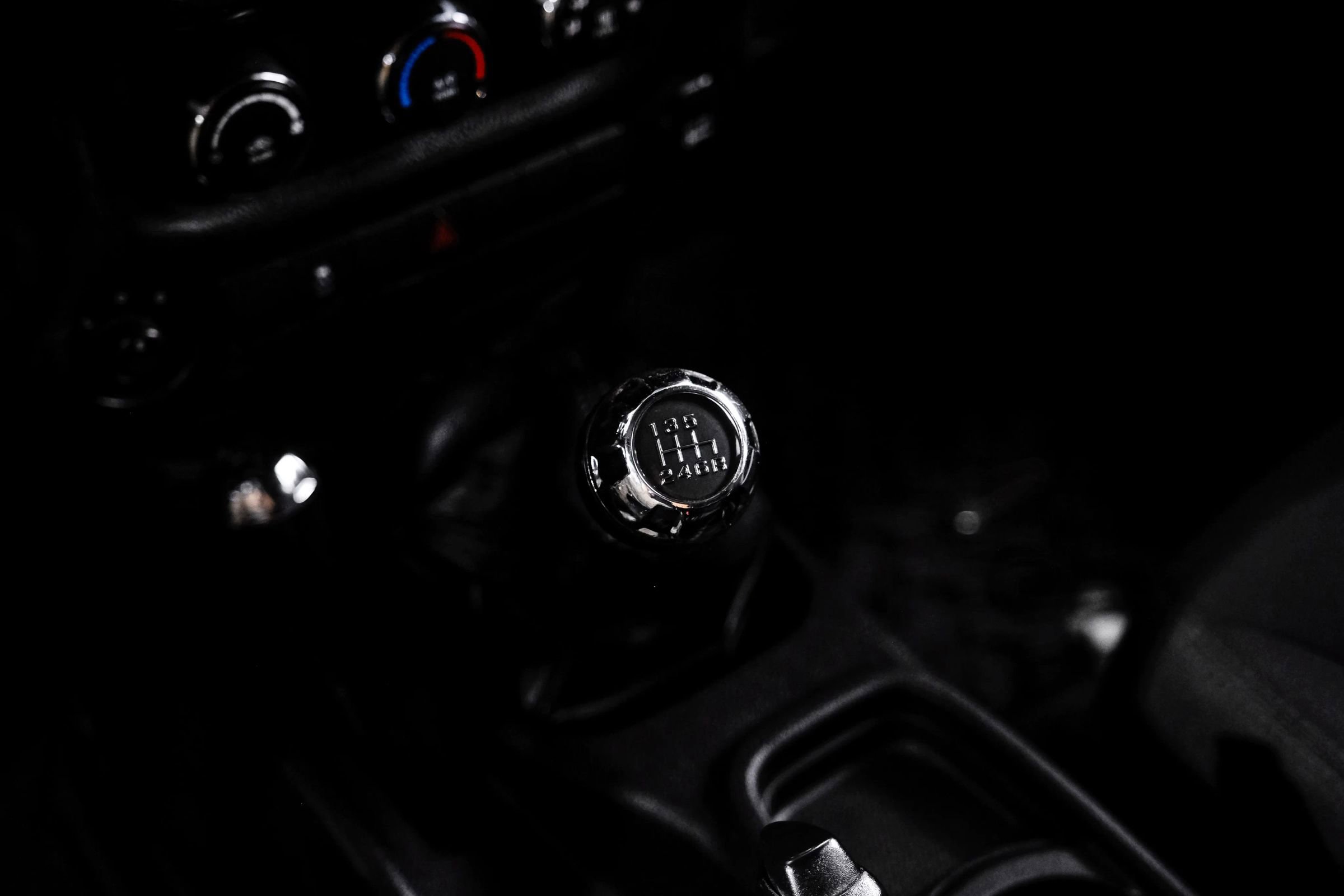 Used 2013 Jeep Wrangler Unlimited Sport image 25