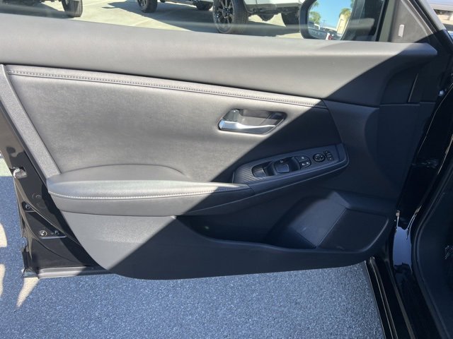 Used 2022 Nissan Sentra S image 15