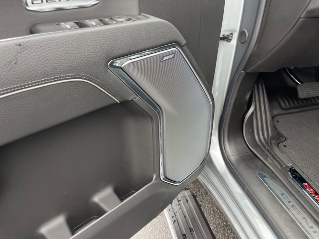 New 2026 GMC Sierra 1500 Denali image 20