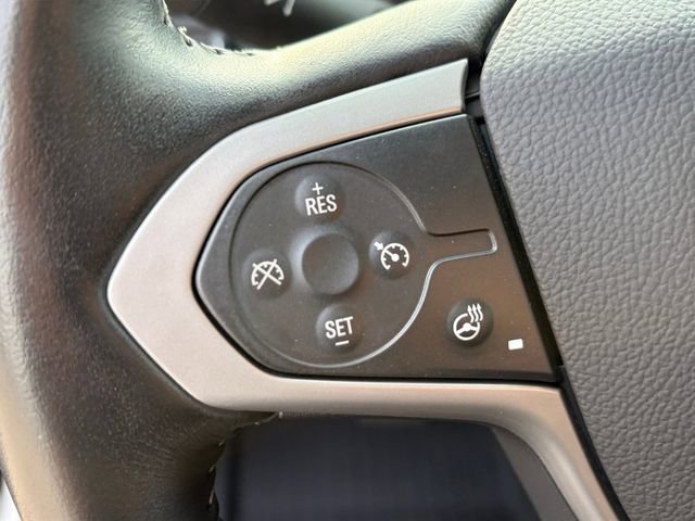 Used 2022 Chevrolet Colorado ZR2 image 6