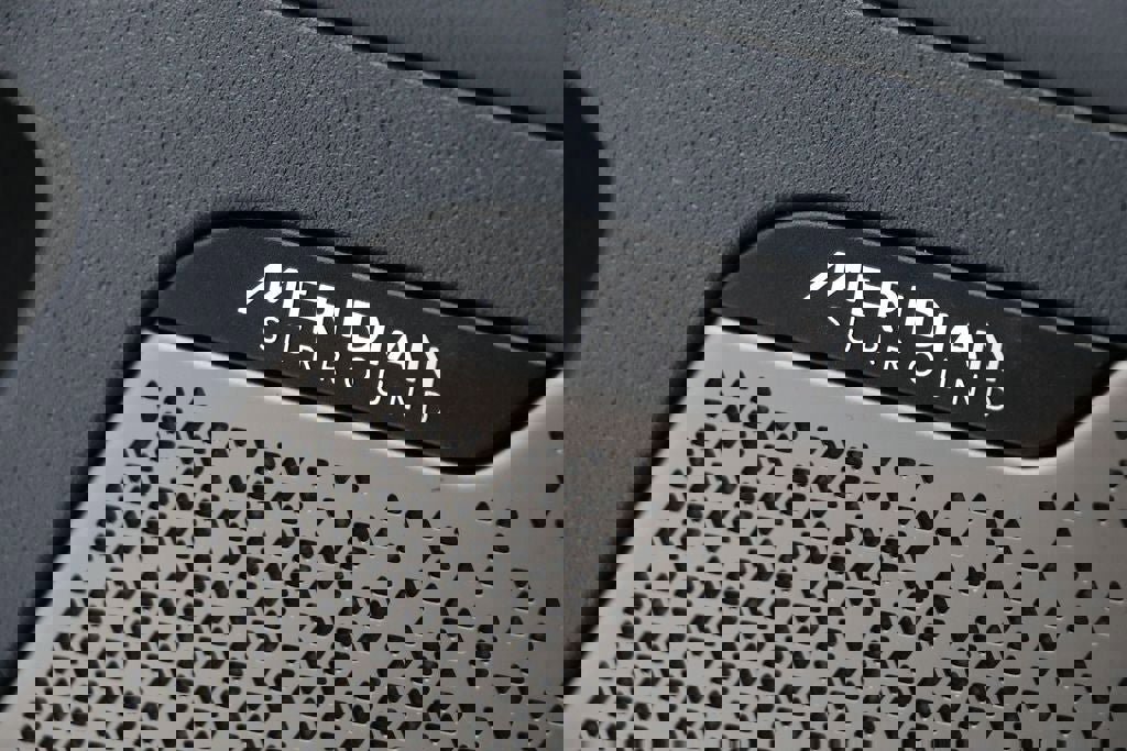 Used 2023 Kia EV6 Wind w/ Wind Technology Package image 26