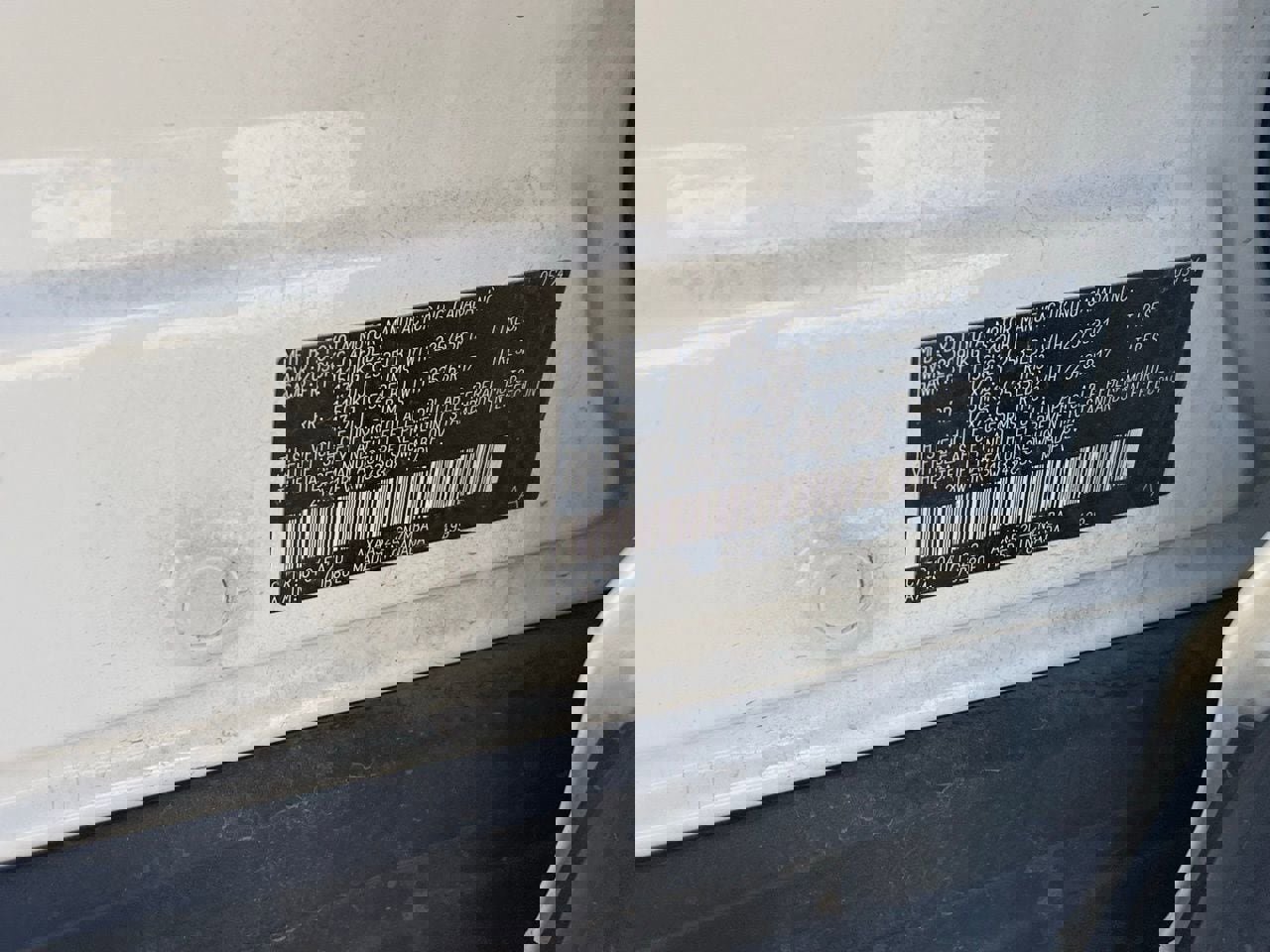 Used 2024 Toyota RAV4 XLE image 12