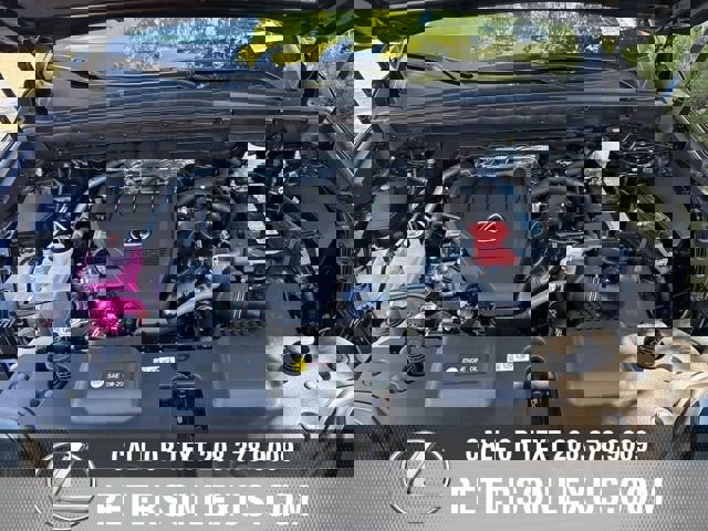 Used 2024 Lexus NX 350 AWD w/ Vision Package image 10