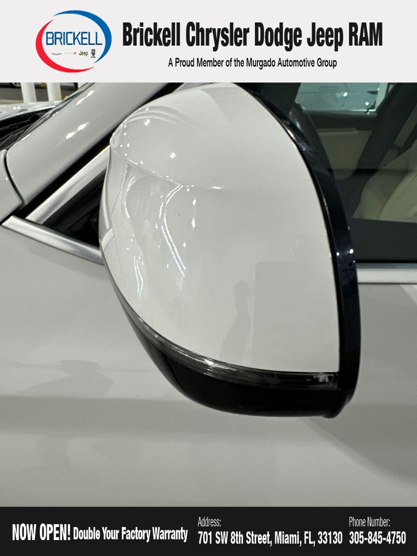 Used 2019 BMW X3 sDrive30i w/ Premium Package RWD image 27