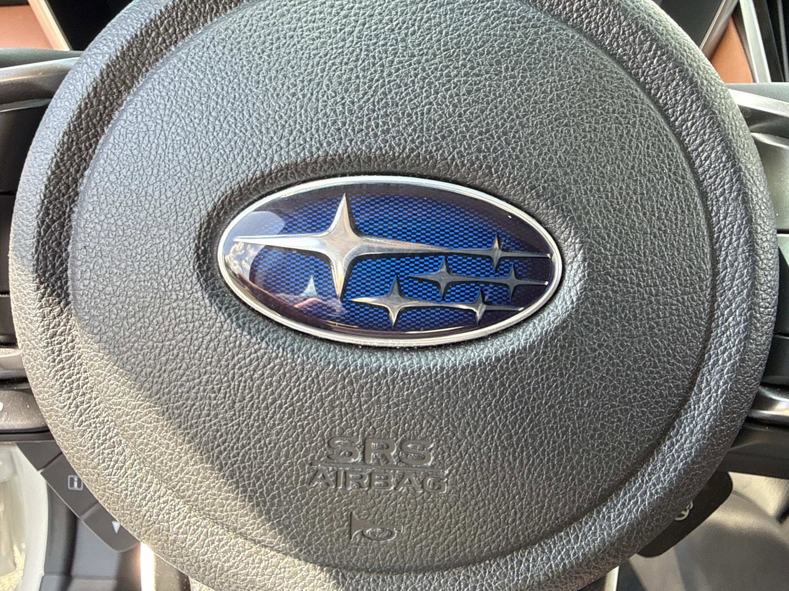 Used 2020 Subaru Legacy Touring XT w/ Popular Package #2 AWD/4WD image 31