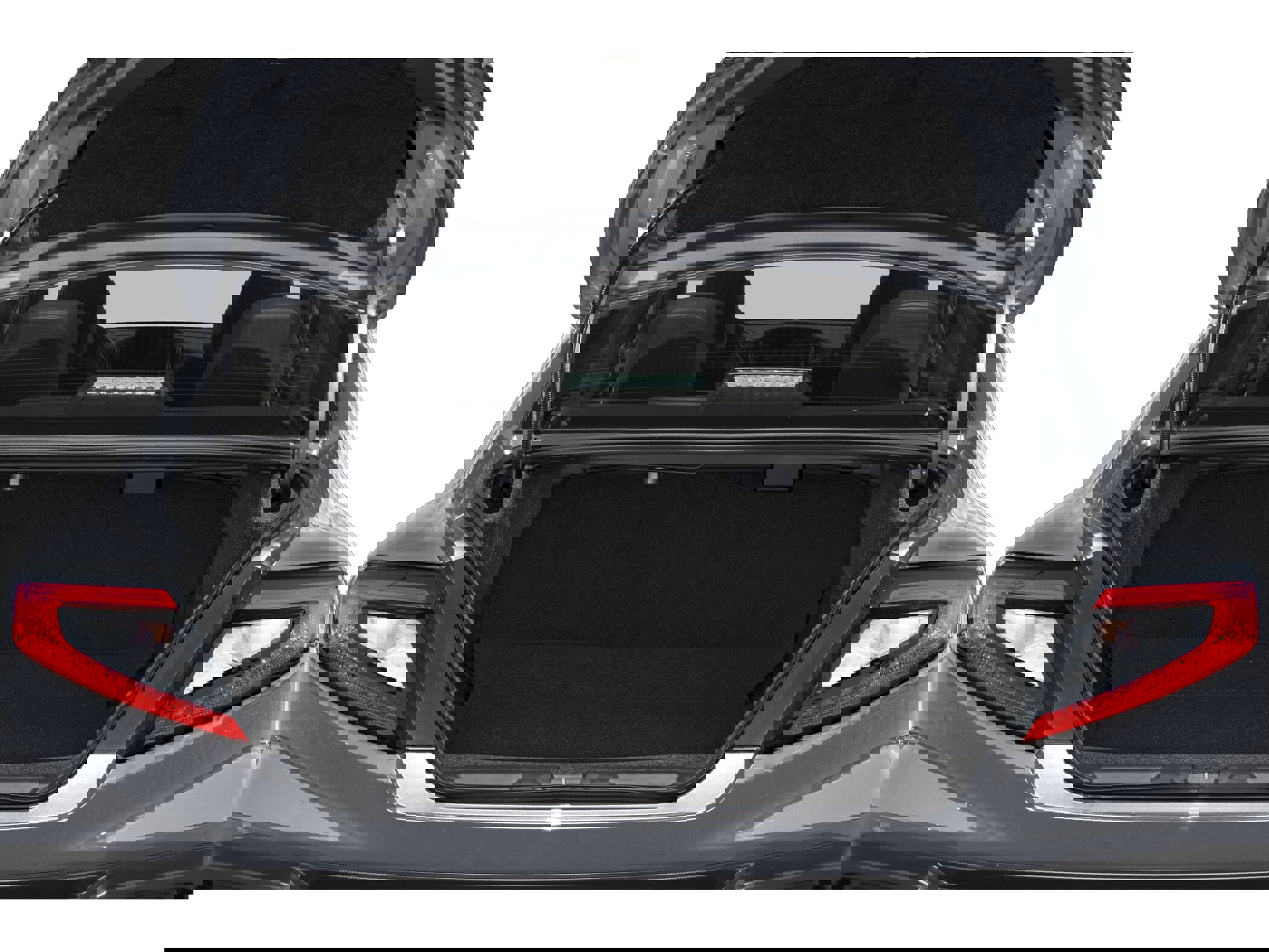 New 2026 Subaru WRX Limited image 11