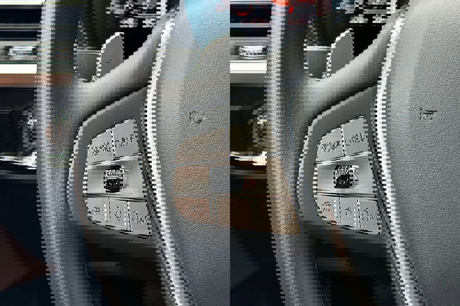 Used 2024 BMW X3 xDrive30i w/ Premium Package w/ZPA image 26