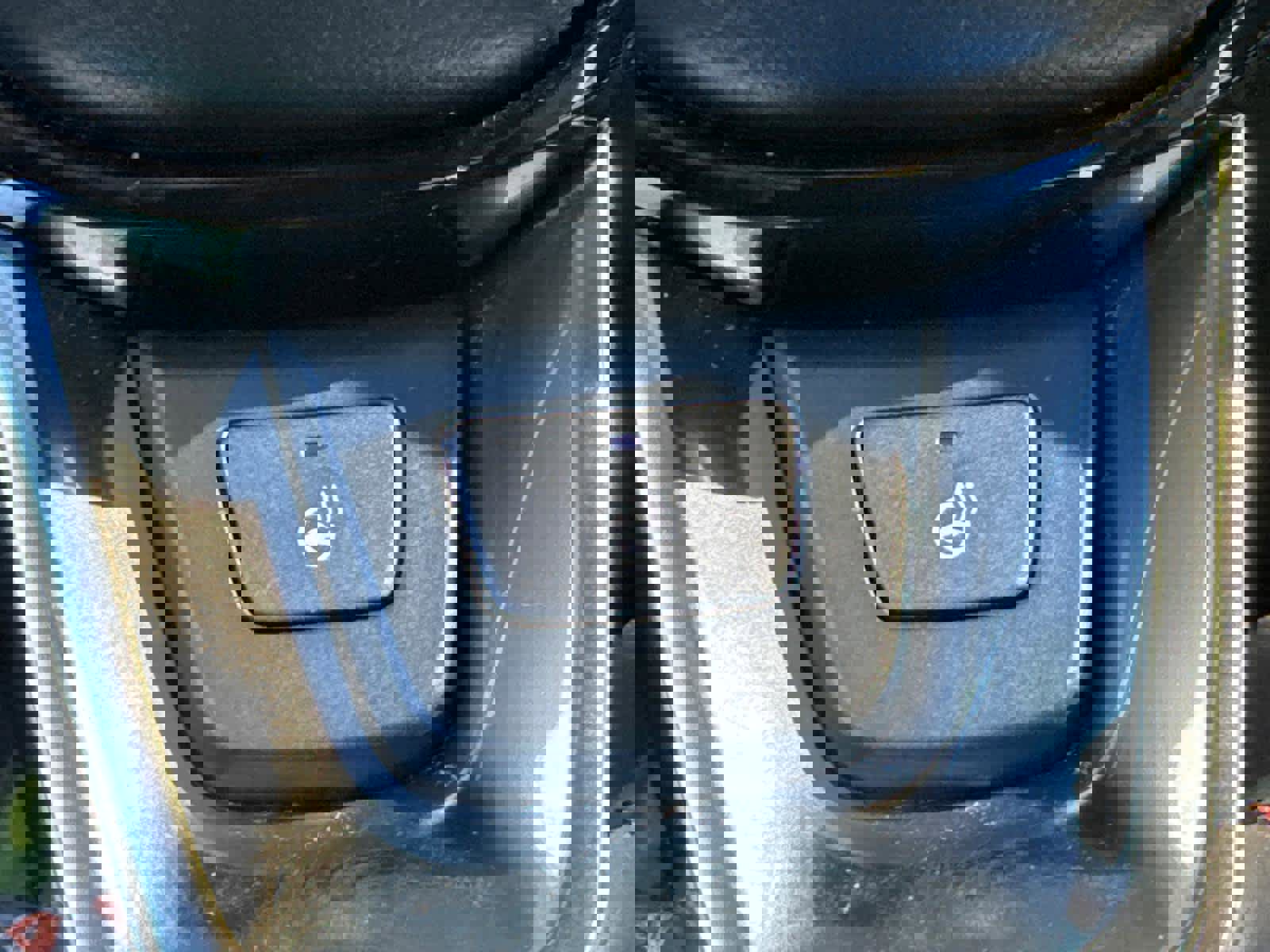 Certified 2023 Honda CR-V Sport Touring image 24