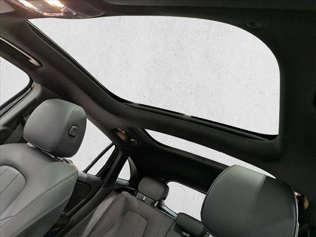 Used 2026 Mercedes-Benz GLA 250 image 15