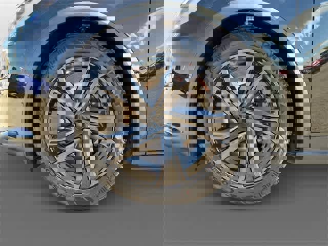 Used 2026 Tesla Model X image 14