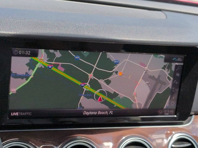 Used 2019 Mercedes-Benz E 300 image 21
