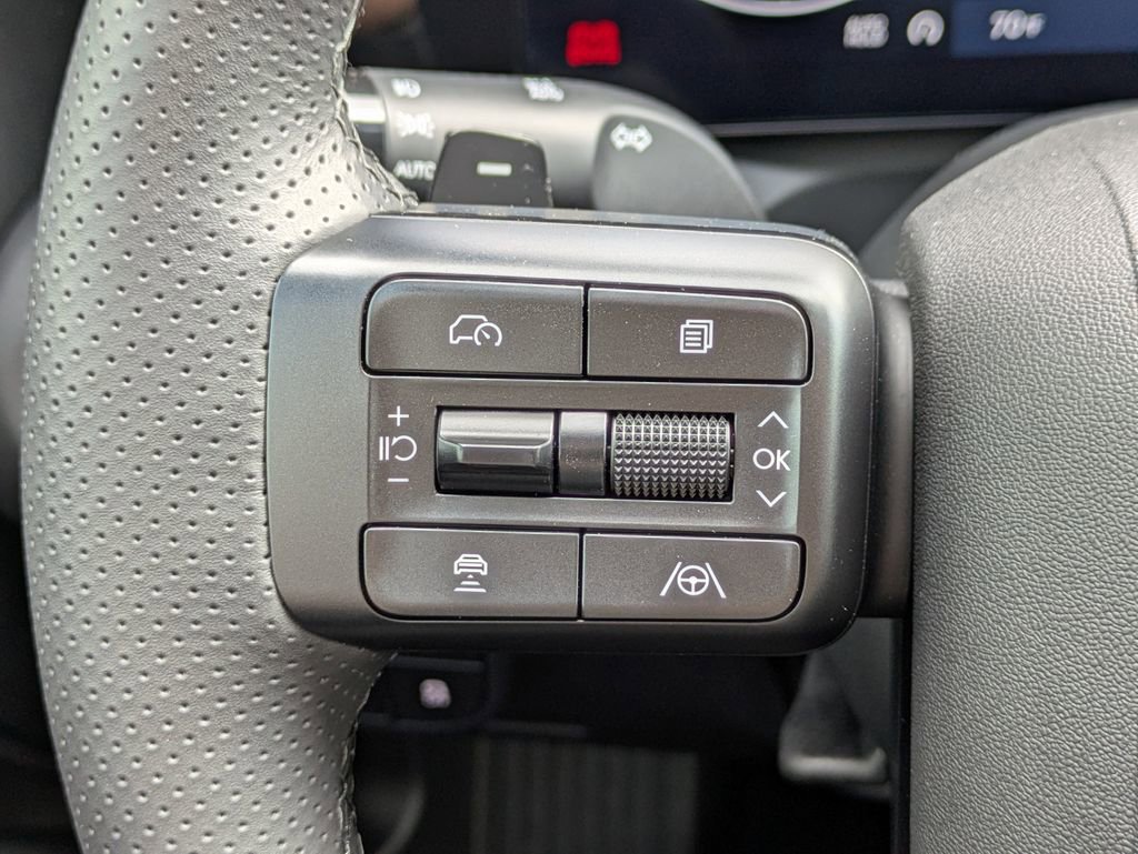 Used 2026 Hyundai Palisade XRT Pro AWD/4WD image 27