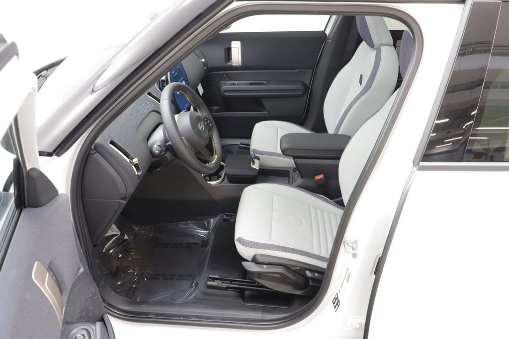 New 2026 MINI Cooper Countryman S image 6